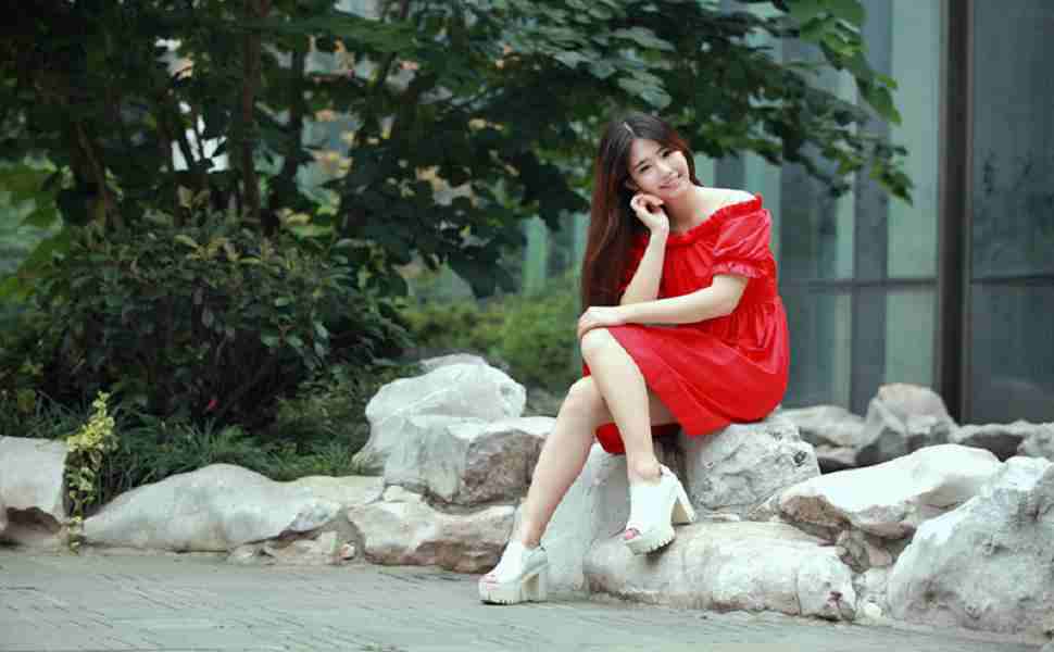 seo站群优化选择