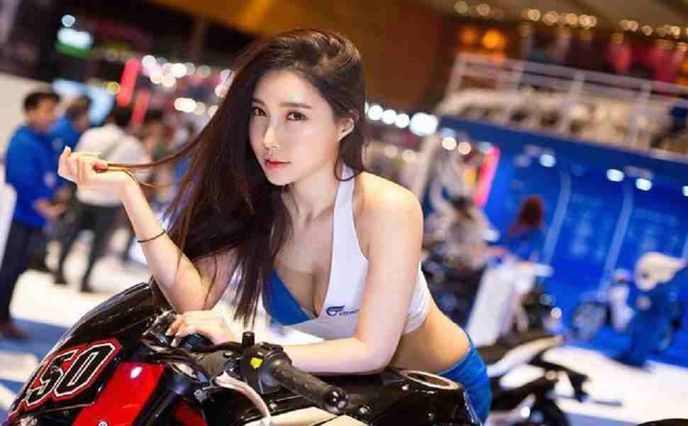 寄生虫站群是什么意思