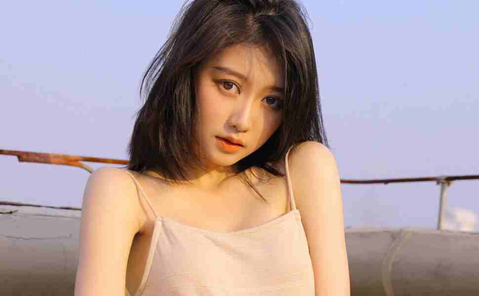 火速超级站群软件