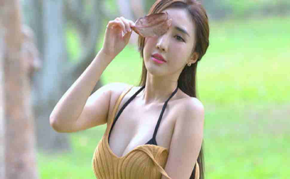 站群效果如何删除