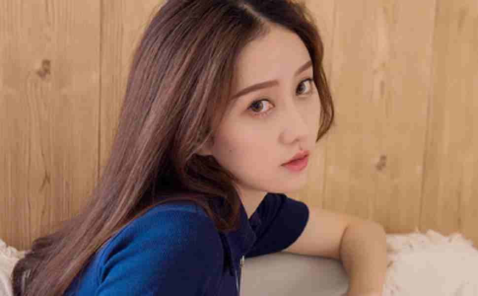 独立站群服务器