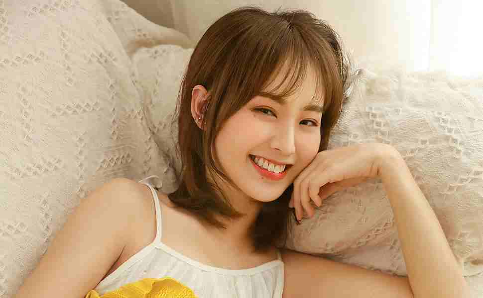 seo站群优化公司