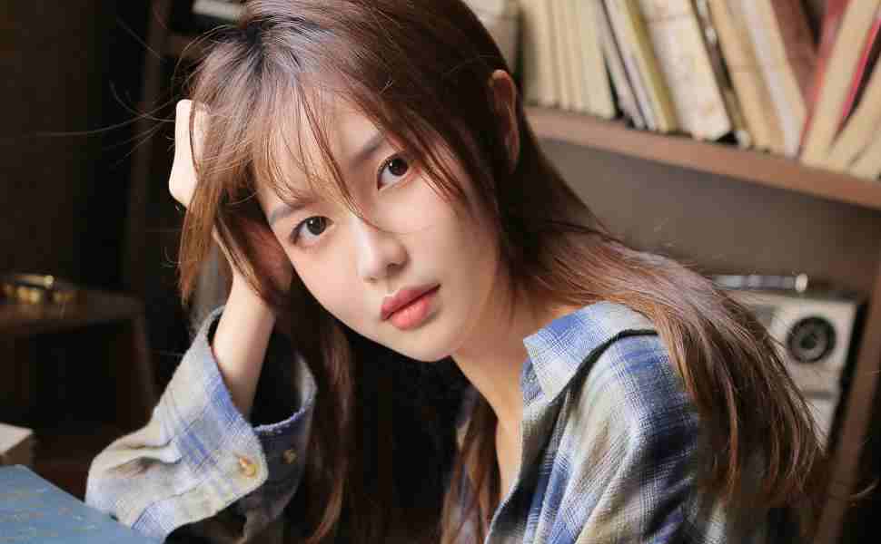 黑豹站群怎么样