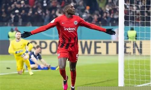 靠谱的菠菜网：菠菜体育官方导航(菠菜彩票平台app下载)