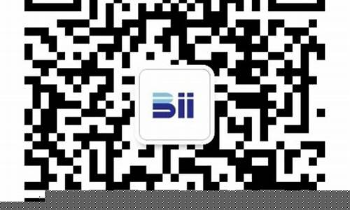 白菜导航站(白菜哦app)