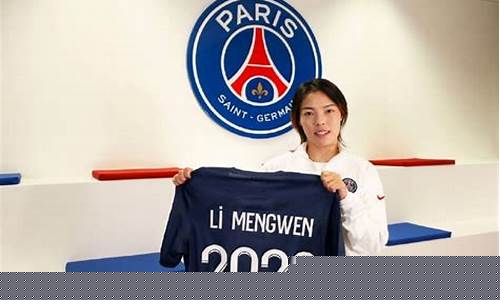 菠菜平台：菠菜担保网站论坛