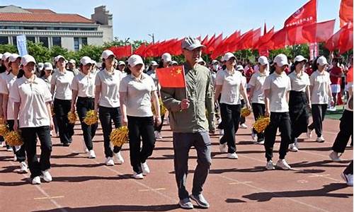 2024菠菜论坛：菠菜担保评级网址(菠菜网投权威担保论坛)