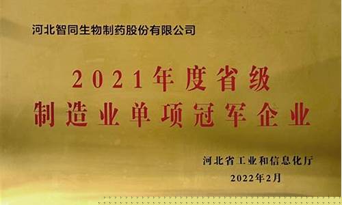 菠菜担保网官方平台(10大信誉菠菜担保平台有哪些)
