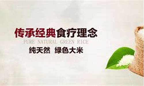 体育菠菜导航网：信誉菠菜论坛(信誉菠菜 导航)